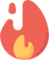 Top Picks Games by Qosdri