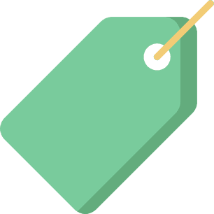 Newest Games by Qosdri