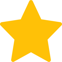 Trending Games by Qosdri