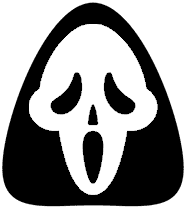 Horror Games by Qosdri